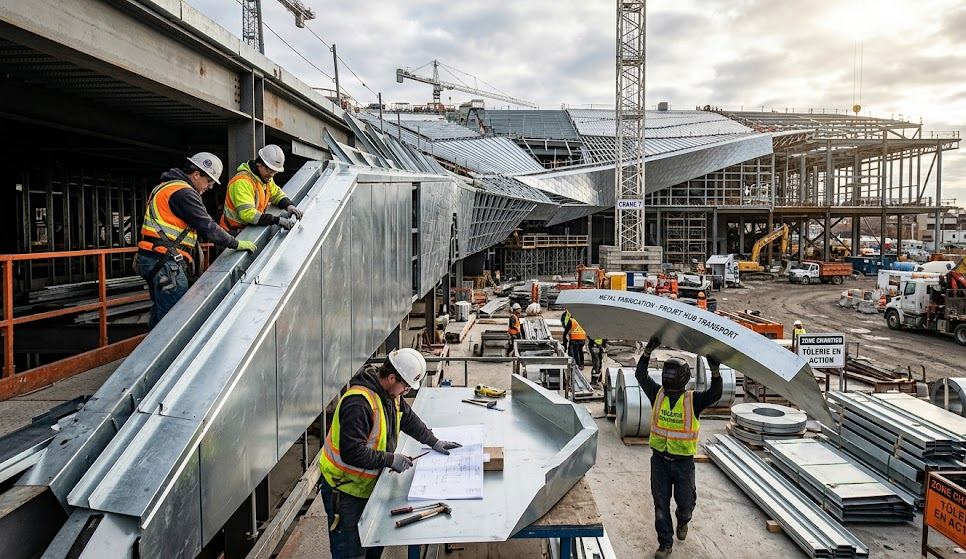 tolerie industrielle4