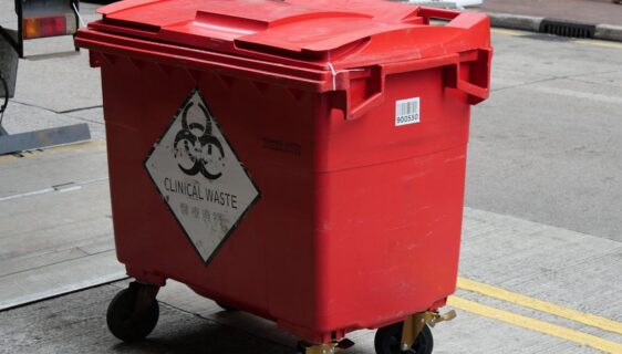 découvrez des solutions efficaces et écologiques pour l'élimination des déchets. optimisez la gestion de vos déchets avec nos conseils et services de qualité.