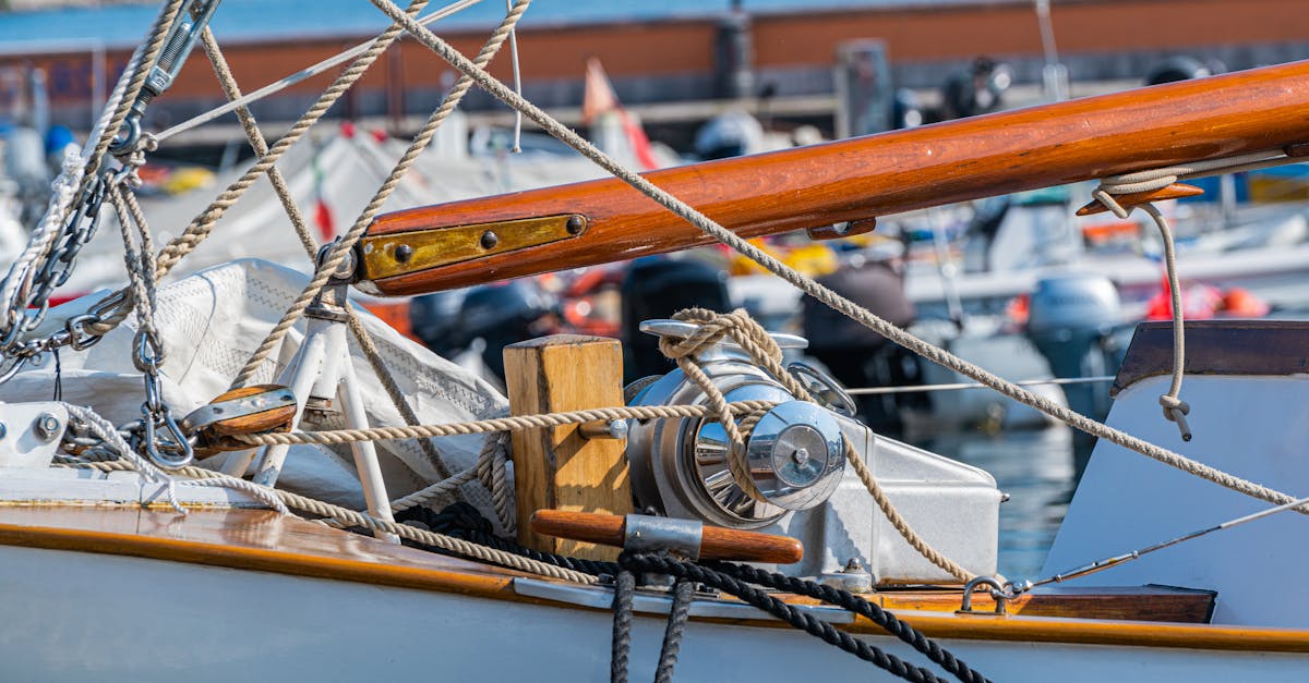 découvrez notre sélection de treuils robustes et fiables pour toutes vos applications, du levage industriel aux activités en plein air. performance et sécurité garanties.