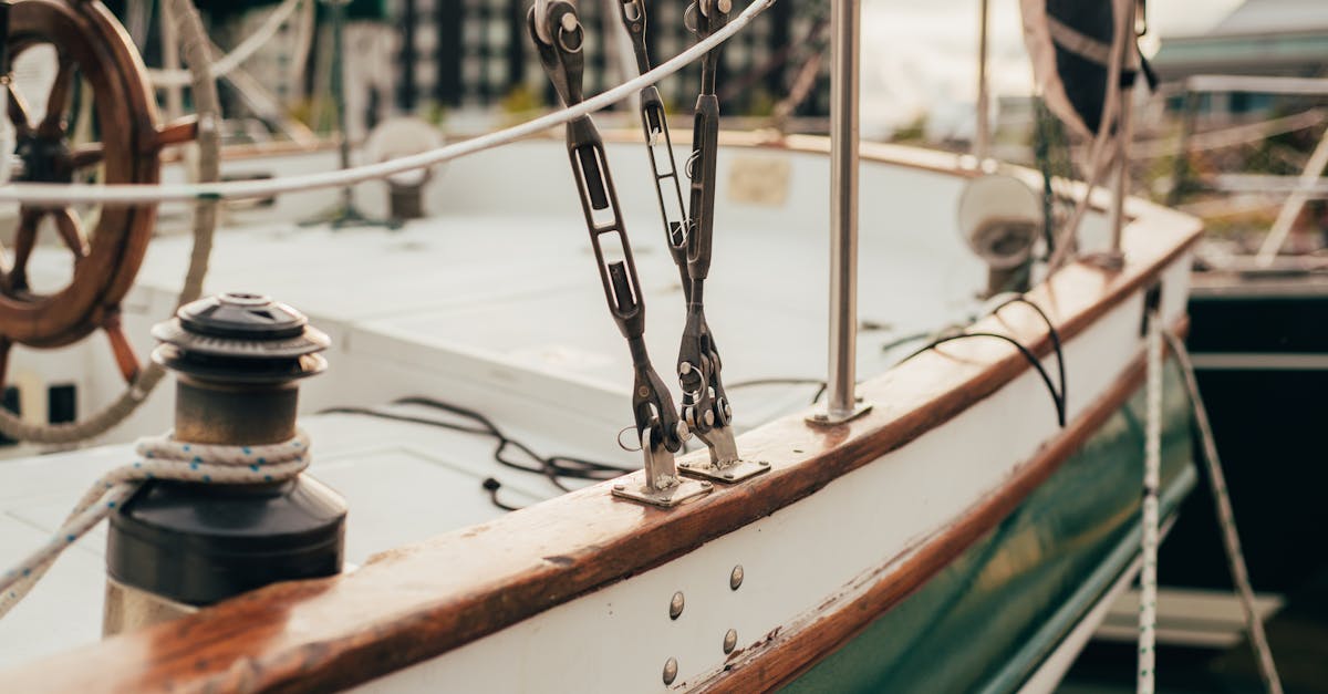 découvrez notre sélection de treuils robustes et efficaces pour toutes vos applications, que ce soit pour le levage, le tirage ou le remorquage. trouvez le treuil adapté à vos besoins avec des modèles électriques, manuels ou hydrauliques.