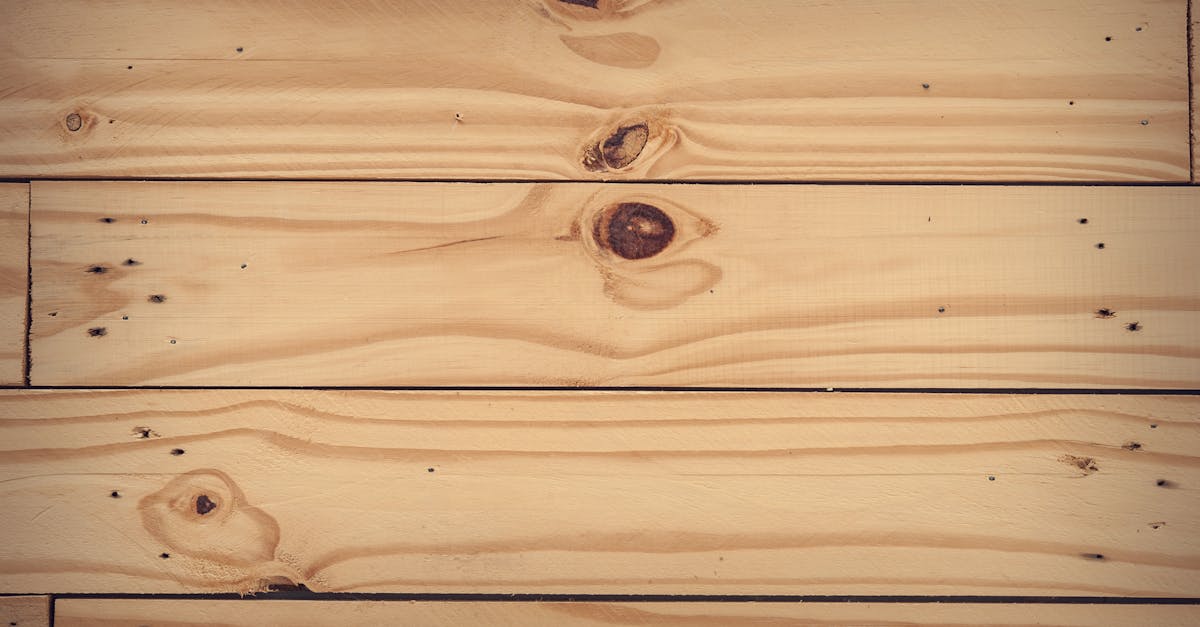 découvrez notre texture de grain de bois réaliste, parfaite pour vos projets de design, décoration et modélisation 3d, apportant une touche naturelle et authentique.