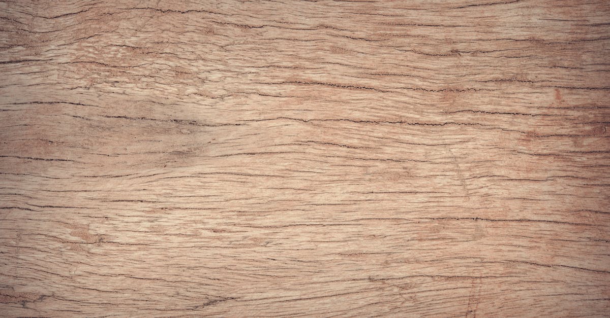 découvrez notre texture de grain de bois réaliste, idéale pour apporter une touche naturelle et chaleureuse à vos designs et projets créatifs.