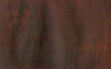 découvrez nos produits en imitation bois offrant une alternative esthétique et durable au bois naturel, parfaits pour vos projets de décoration et rénovation.