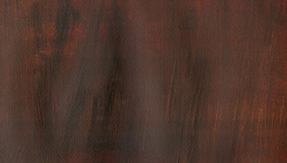 découvrez nos produits en imitation bois offrant une alternative esthétique et durable au bois naturel, parfaits pour vos projets de décoration et rénovation.