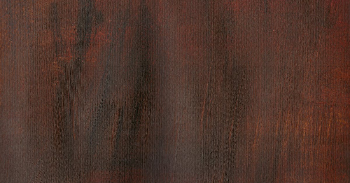 découvrez nos produits en imitation bois offrant une alternative esthétique et durable au bois naturel, parfaits pour vos projets de décoration et rénovation.