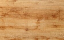 découvrez notre collection d'imitations bois de qualité pour une décoration chaleureuse et naturelle, sans le coût ni l'entretien du vrai bois.