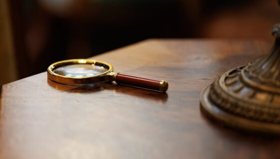 détection d'imitation bois : reconnaître et différencier les matériaux imitant le bois pour garantir authenticité et qualité.