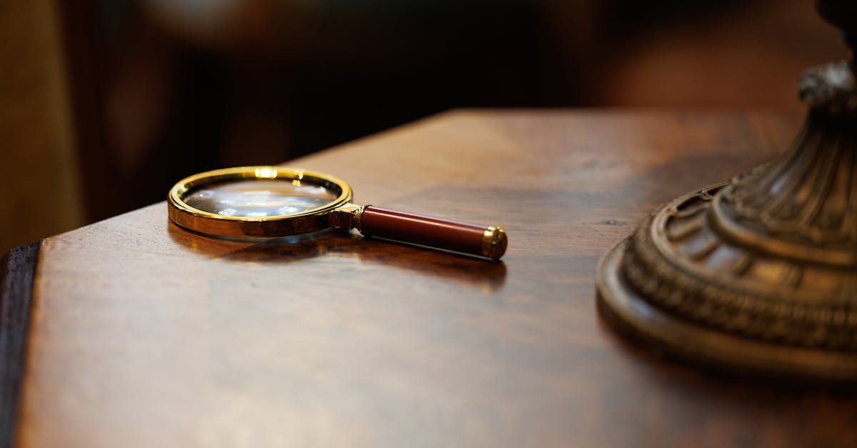 détection d'imitation bois : reconnaître et différencier les matériaux imitant le bois pour garantir authenticité et qualité.