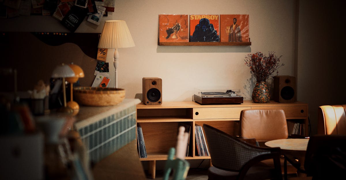 découvrez notre vinyle imitation bois, alliant l'esthétique chaleureuse du bois naturel à la durabilité et la facilité d'entretien du vinyle. parfait pour tous vos projets de décoration intérieure.