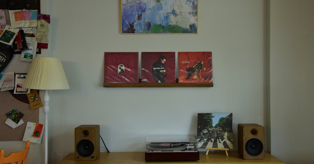 découvrez notre vinyle effet bois, alliant l'esthétique chaleureuse du bois à la durabilité et la facilité d'entretien du vinyle, idéal pour tous vos espaces.