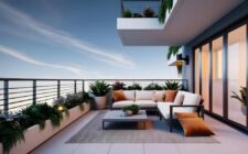 Balcon