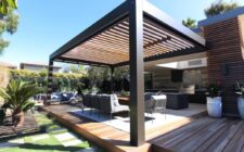 Pergola