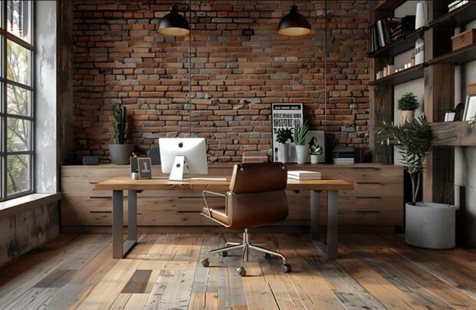 coin bureau