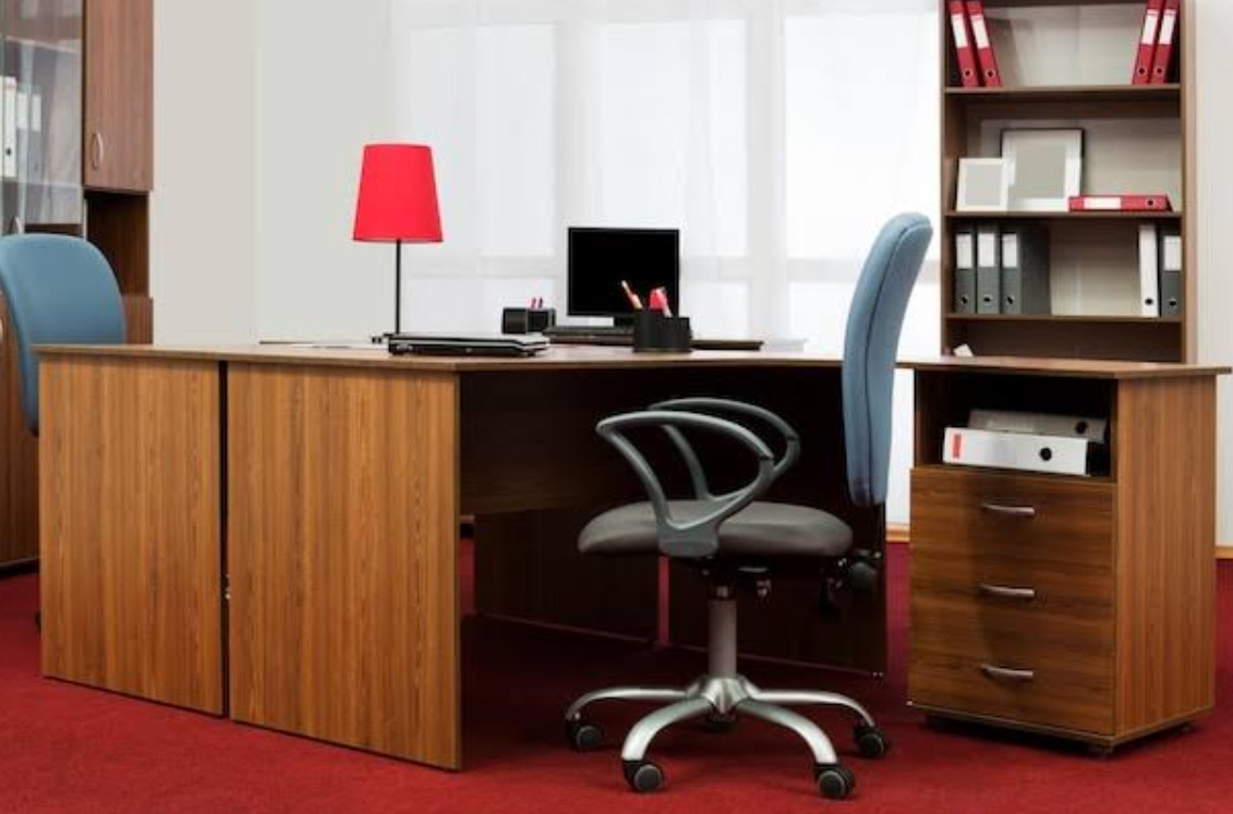 Bureau