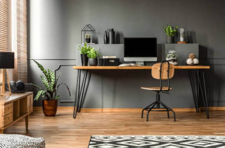 Bureau