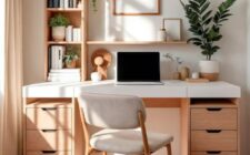 Bureau _