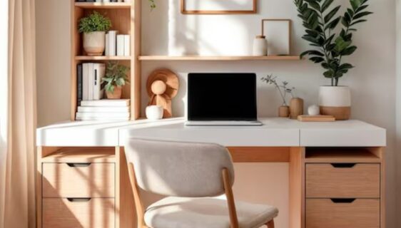 Bureau _