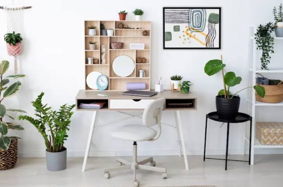 Bureau