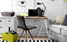 Bureau b