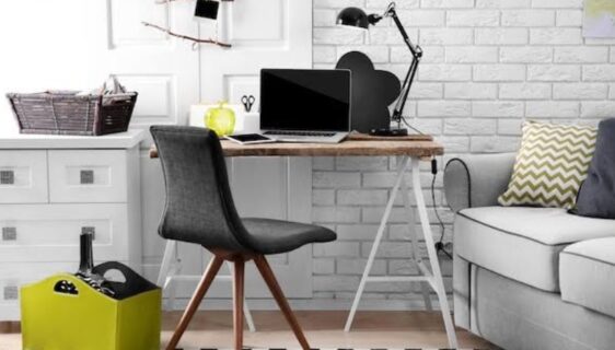 Bureau b