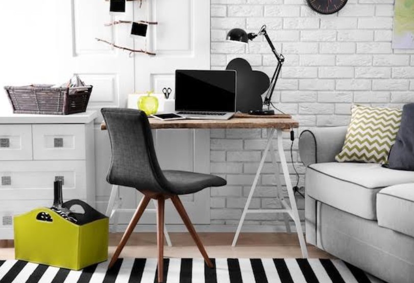 Bureau b
