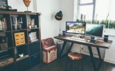Bureau c
