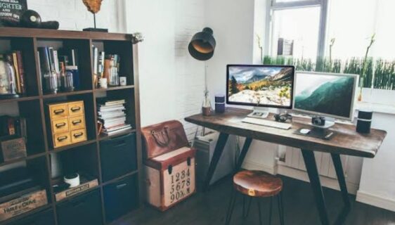 Bureau c