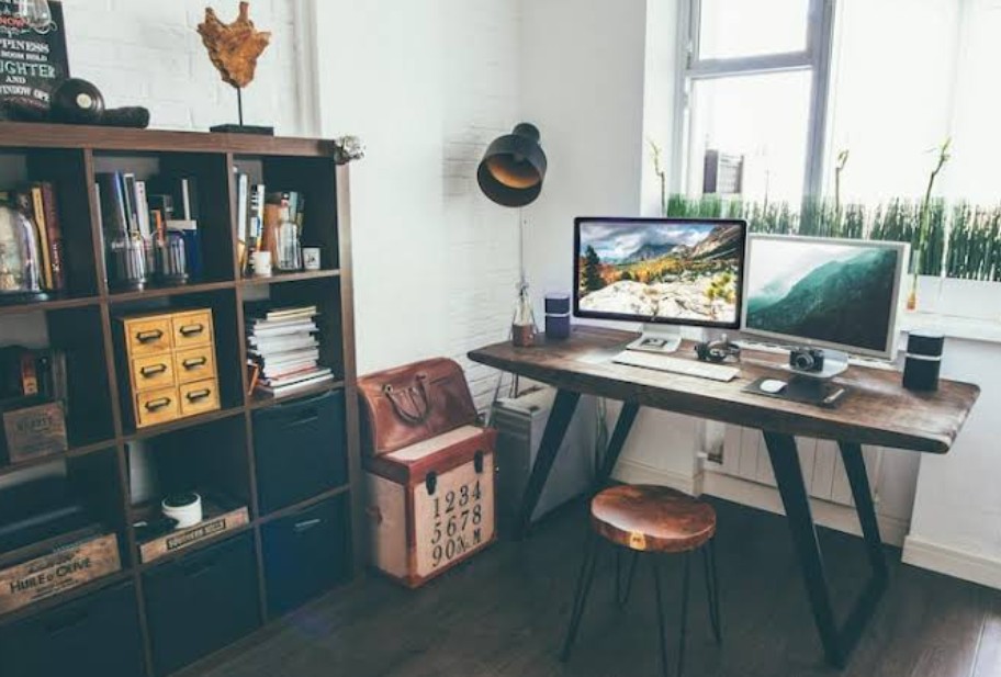 Bureau c