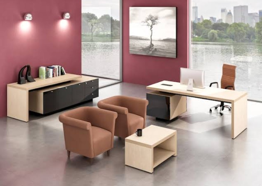 Bureau