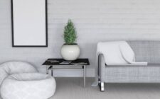 Déco