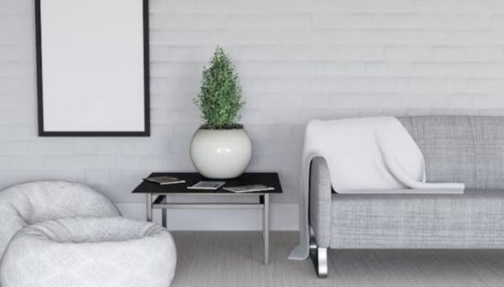 Déco