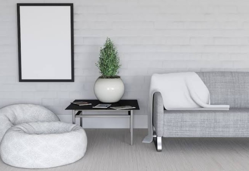 Déco