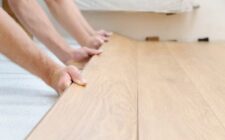 Parquet