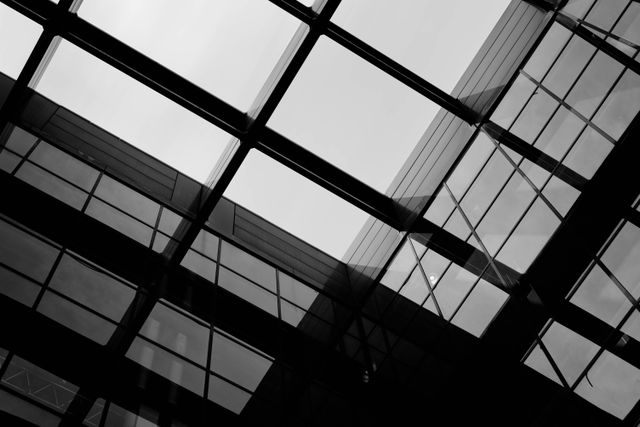 choix entre vitrage clair et opale
