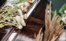 fleurs traditionnelles