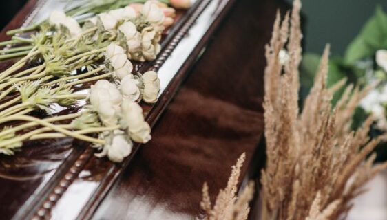 fleurs traditionnelles